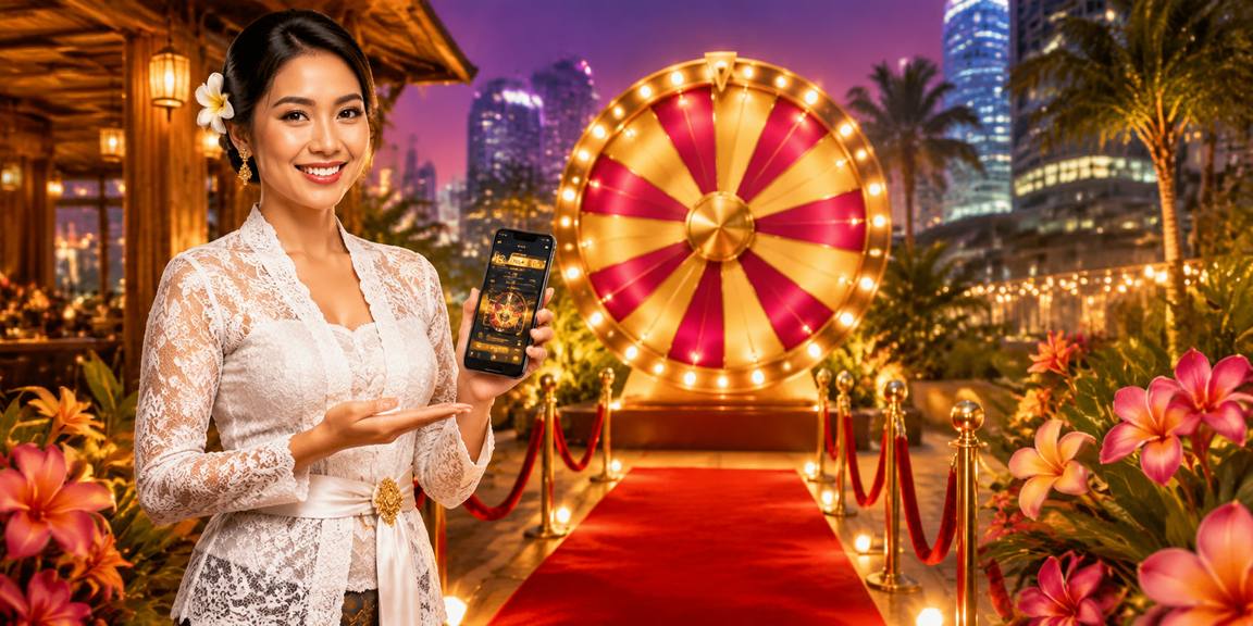 bumislot Aviator & Feature Spins